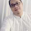 Abu Azzam