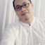 Abu Azzam