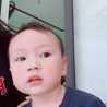 Trang Trang