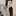وصفات ام مصطفى - Wasafat Om Mostafa وصفات ام مصطفى - Wasafat Om Mostafa