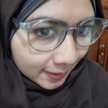 Astri Nur Islamy