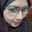 Astri Nur Islamy