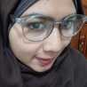 Astri Nur Islamy