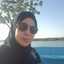 Mitry Sumitri