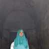 Durrotun Nafisah