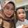 Nurul Ismawatii Nurul Ismawatii