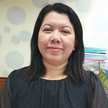 สุพรรณี กลิ่นพงศ์ อนุกูล