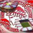 olympiakos