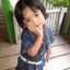 Nining Asial