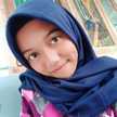 Wiwik Handani Yani
