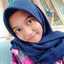 Wiwik Handani Yani