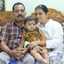 Rajeshwari Bhat