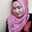 Irmayati Fitria
