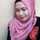 Irmayati Fitria Irmayati Fitria