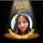 Chatarina05tari Chatarina05tari