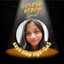 Chatarina05tari