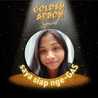Chatarina05tari