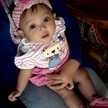Itnas_Ssan