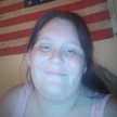 Carly Nevels