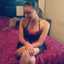 Vicky Ortiz