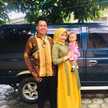 Dewi Adjeng Alriania