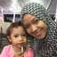 Icha Satria (Happy Kitchen)