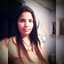 Joelin Glas De Munelo 
