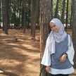 Anis Septa Rengganis