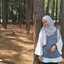 Anis Septa Rengganis