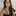 Calvina MicHele Lee's Signature Calvina MicHele Lee's Signature