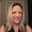 sharon.bokan