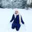 Radwa Hesham
