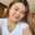 ซิ้มม หมวยย.