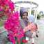 Fitria N