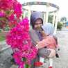 Fitria N Fitria N