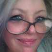 Selena C. McCook