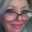 Selena C. McCook