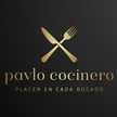 Pavlo Cocinero