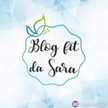 Blogfitda_sara