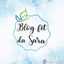 Blogfitda_sara