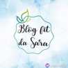 Blogfitda_sara Blogfitda_sara