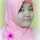 ermawati yuningtyas ermawati yuningtyas