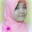 ermawati yuningtyas