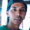 Pedro Yudha Pool Gas