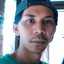 Pedro Yudha Pool Gas