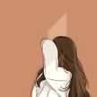 ميرة ✨🤍