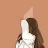 ميرة ✨🤍