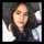 winda asmara