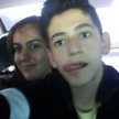 jano16