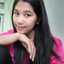 Tresya Indriany Gof - Roring
